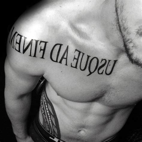 tatuajes en latin|More.